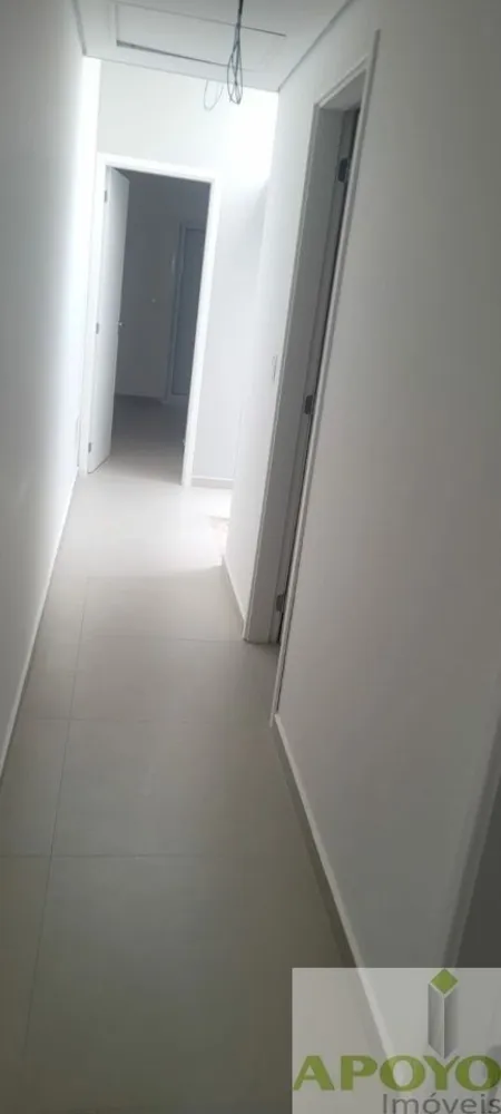 Casa, 3 quartos, 100 m² - Foto 16