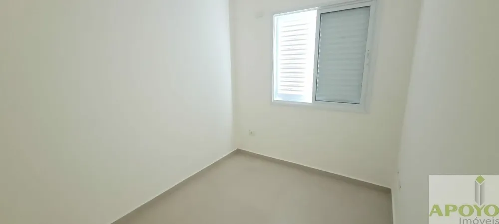 Casa, 3 quartos, 100 m² - Foto 11