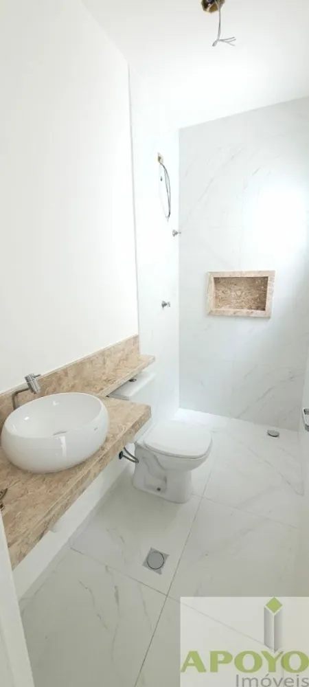 Casa, 3 quartos, 100 m² - Foto 5