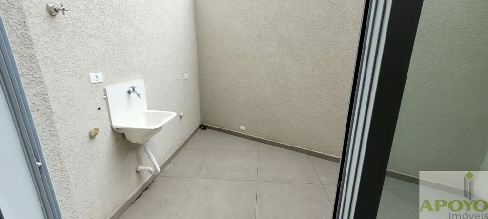 Casa, 3 quartos, 100 m² - Foto 3
