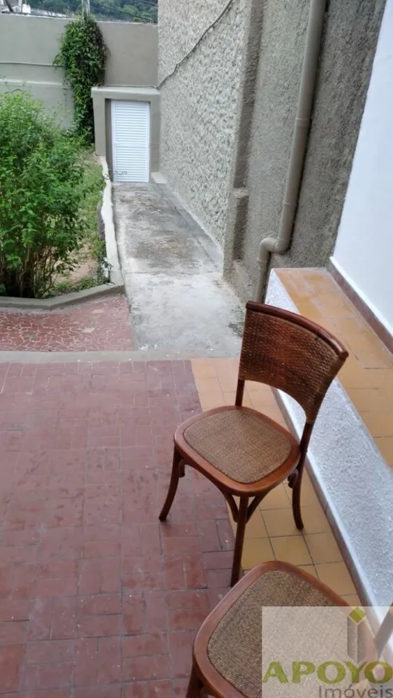 Depósito-Galpão, 200 m² - Foto 2