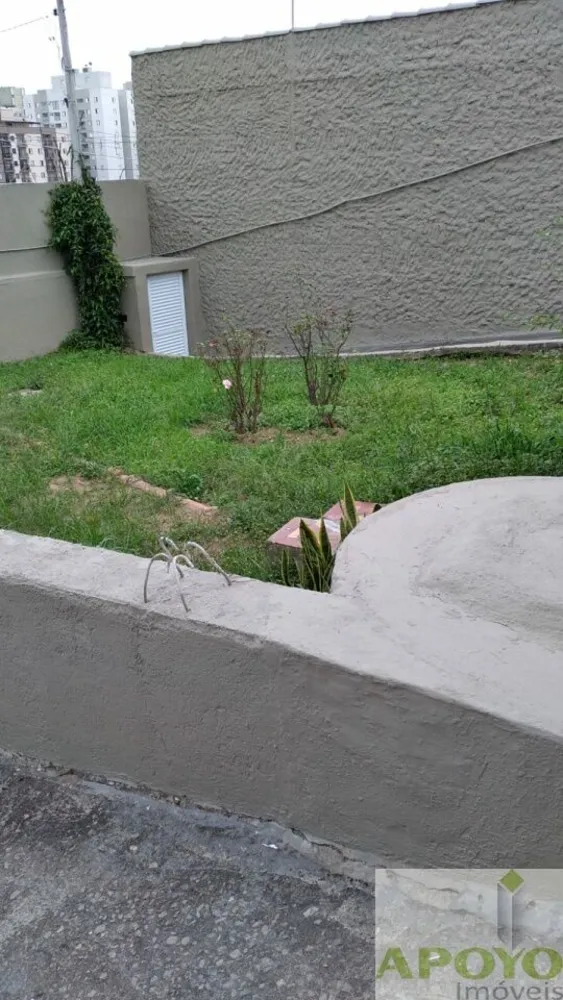Depósito-Galpão, 200 m² - Foto 5