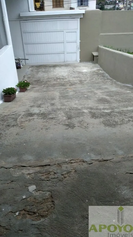 Depósito-Galpão, 200 m² - Foto 11