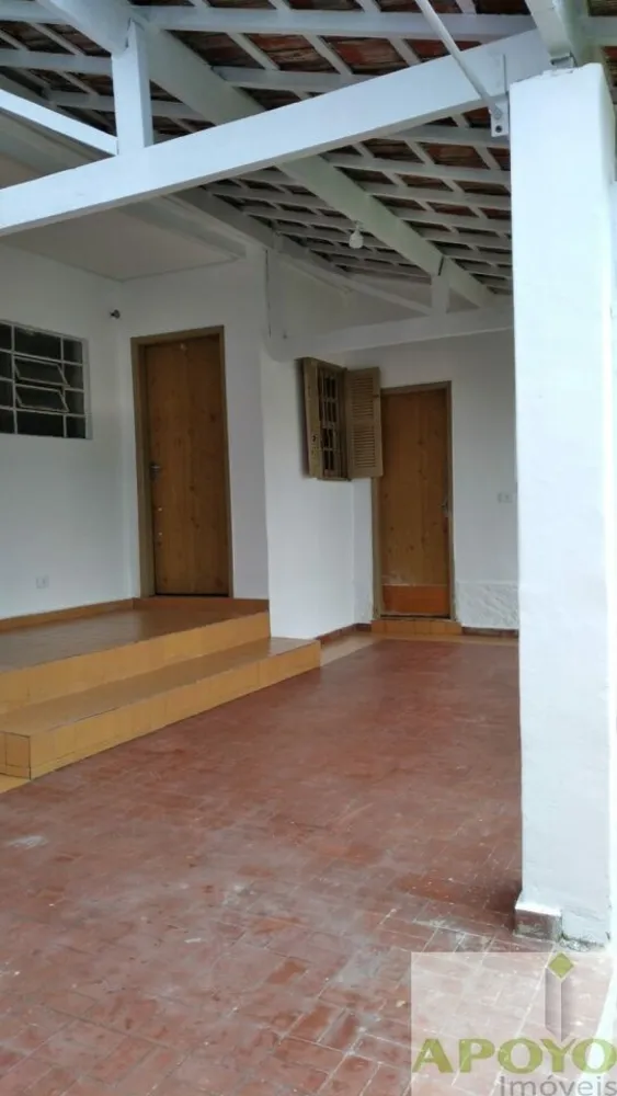 Depósito-Galpão, 200 m² - Foto 6