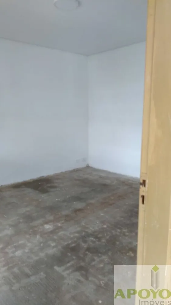 Depósito-Galpão, 200 m² - Foto 7