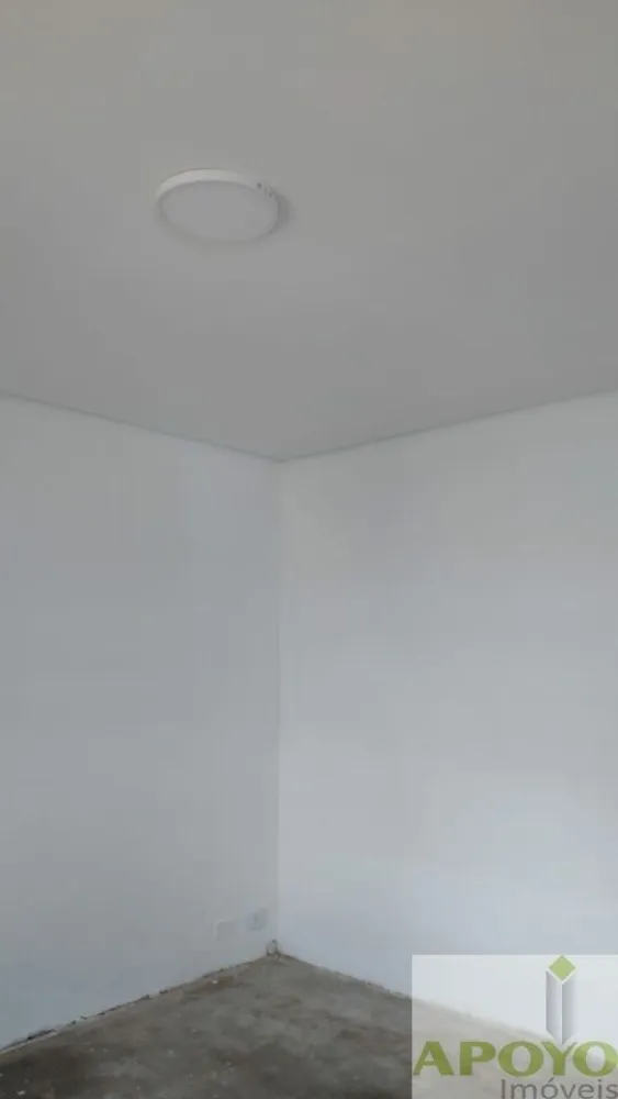 Depósito-Galpão, 200 m² - Foto 12