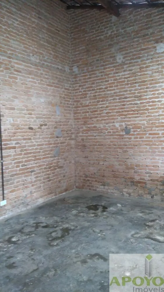 Depósito-Galpão, 200 m² - Foto 3