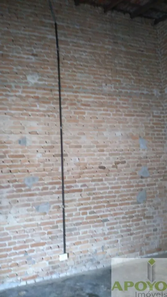 Depósito-Galpão, 200 m² - Foto 10