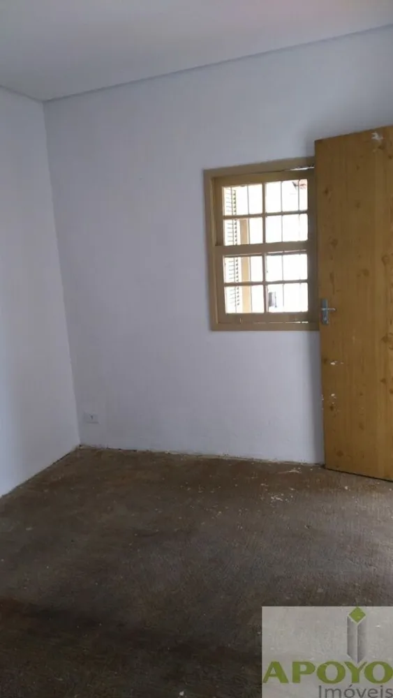 Depósito-Galpão, 200 m² - Foto 9