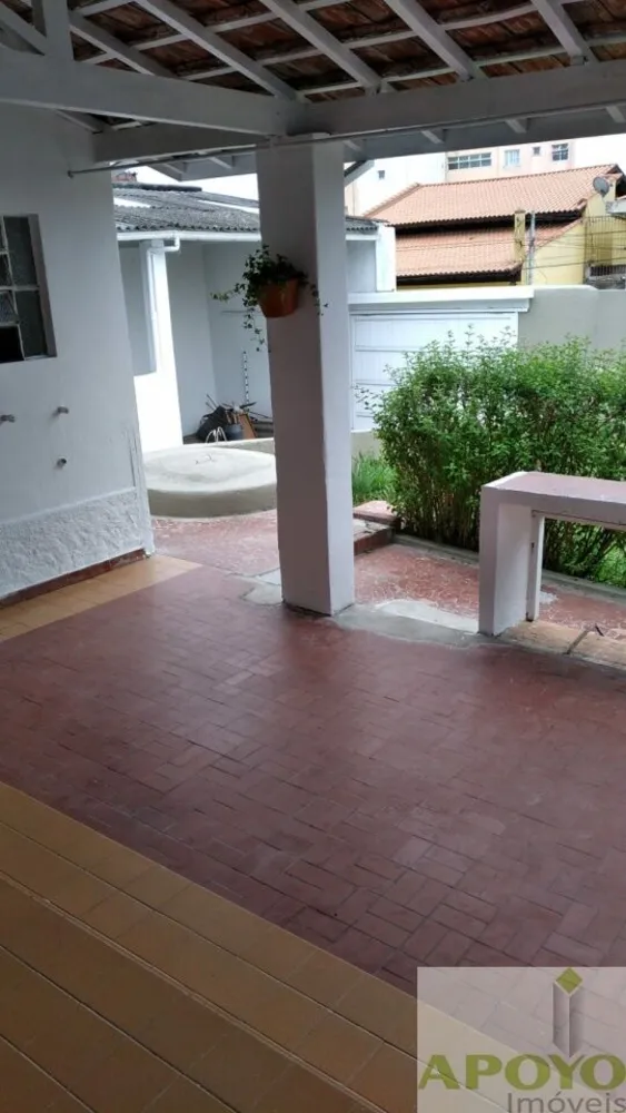 Depósito-Galpão, 200 m² - Foto 8