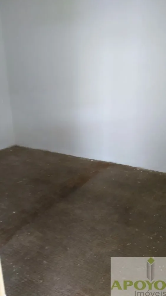 Depósito-Galpão, 200 m² - Foto 4