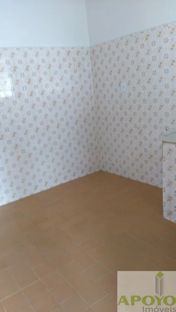 Depósito-Galpão, 200 m² - Foto 16