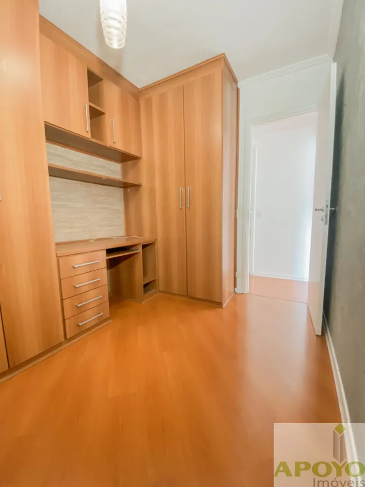 Apartamento, 2 quartos, 46 m² - Foto 2