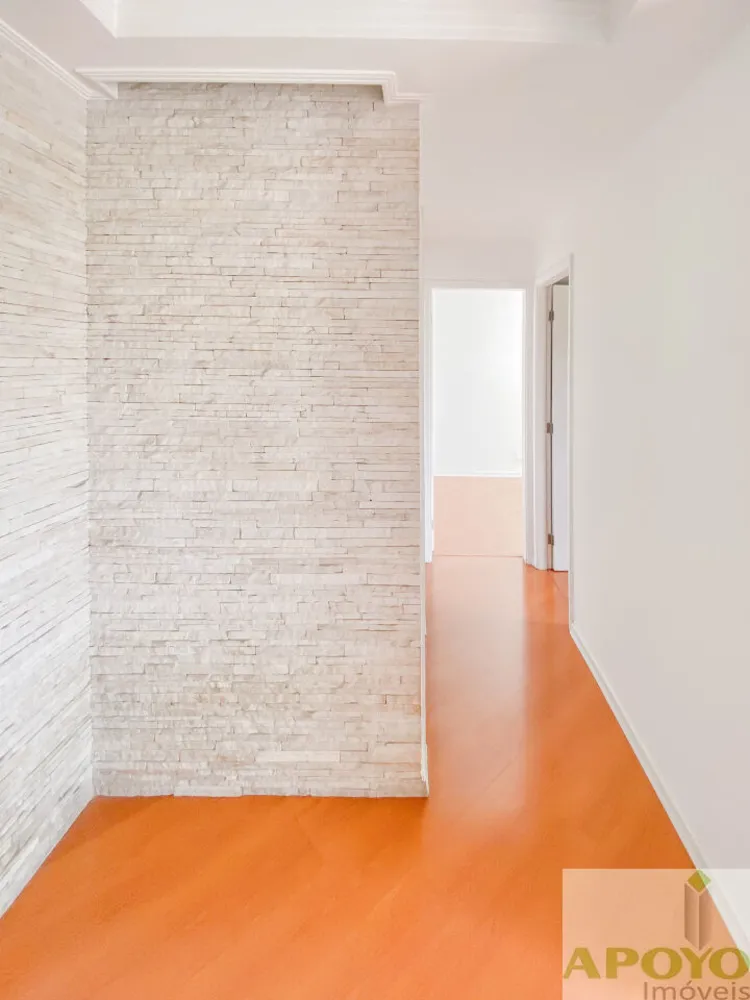 Apartamento, 2 quartos, 46 m² - Foto 3