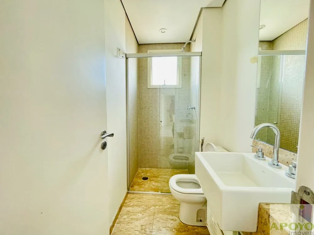 Apartamento, 3 quartos, 215 m² - Foto 8