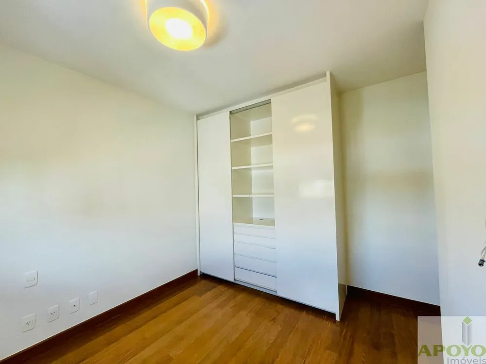 Apartamento, 3 quartos, 215 m² - Foto 7