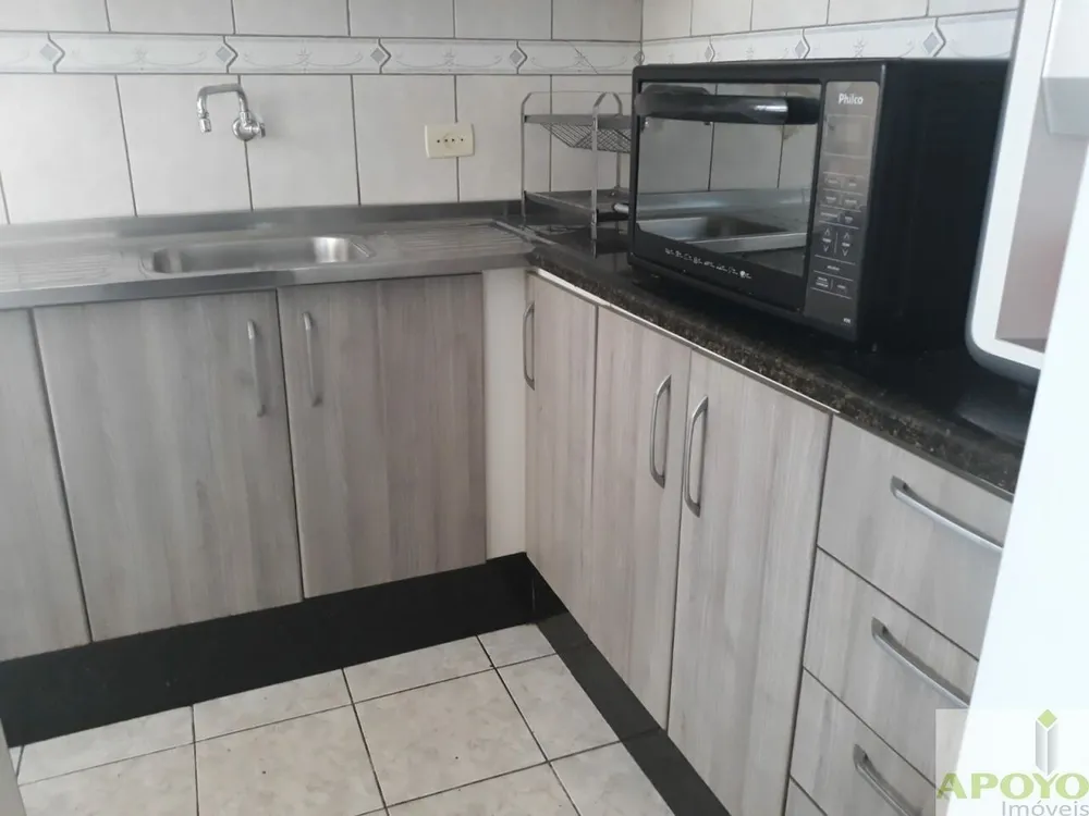 Casa, 2 quartos, 120 m² - Foto 7