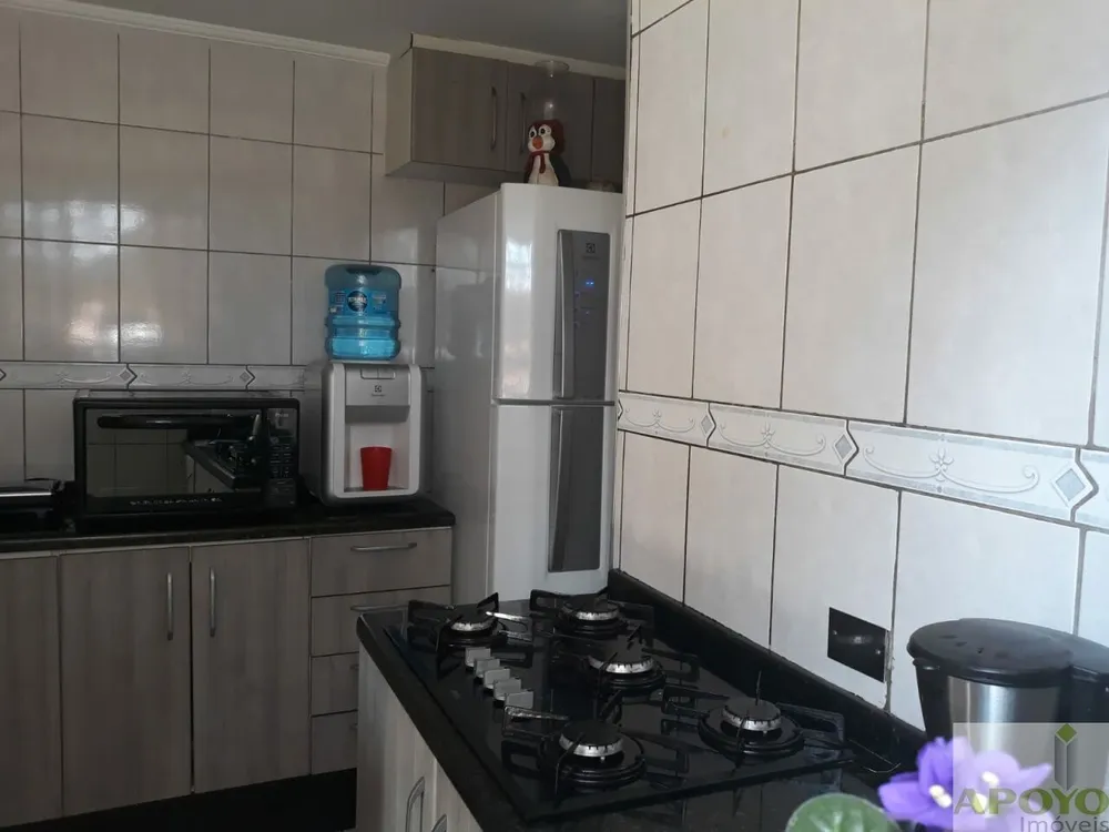 Casa, 2 quartos, 120 m² - Foto 16