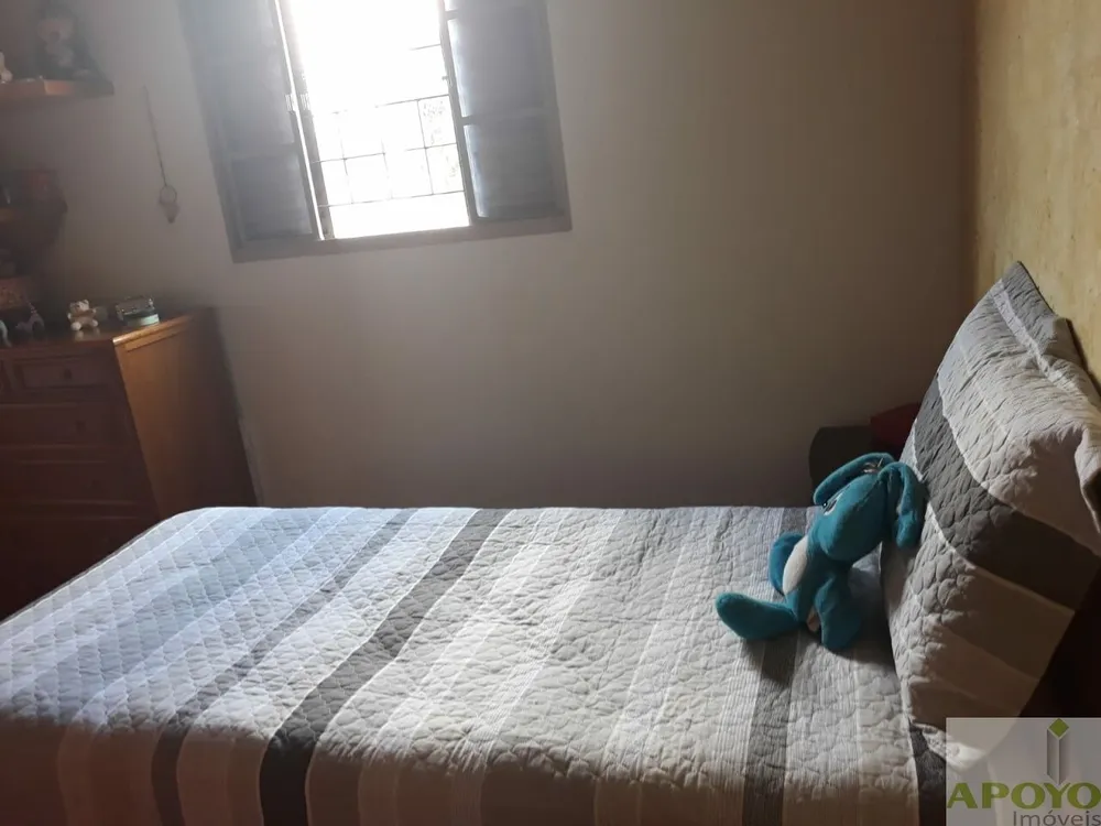 Casa, 2 quartos, 120 m² - Foto 3