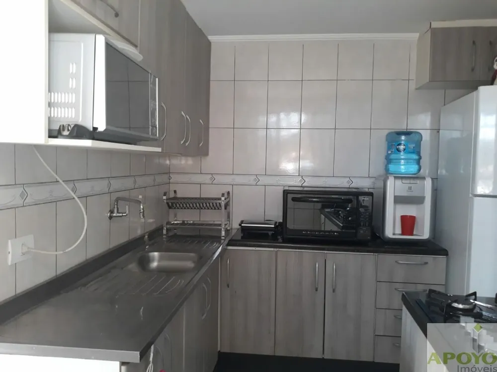 Casa, 2 quartos, 120 m² - Foto 14