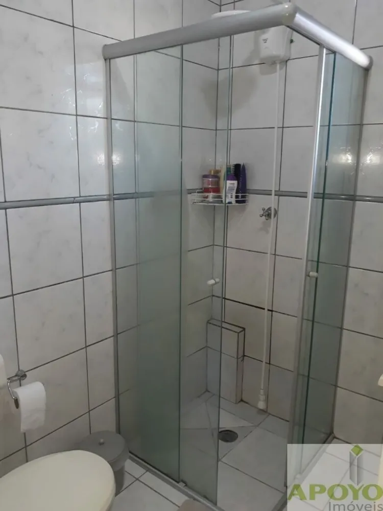 Casa, 2 quartos, 120 m² - Foto 15