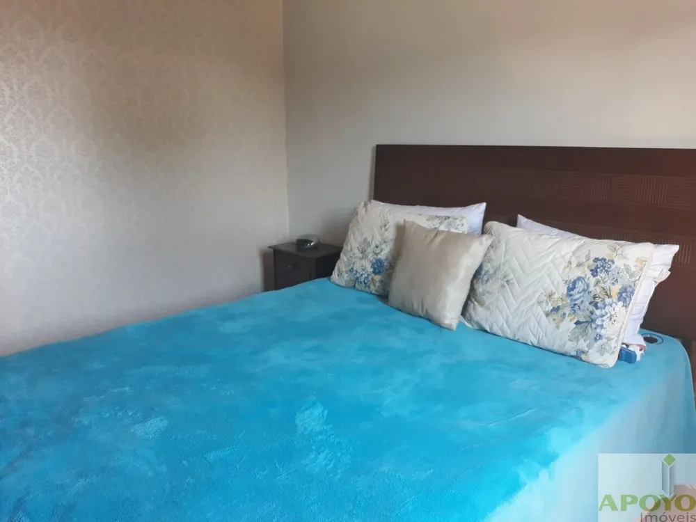 Casa, 2 quartos, 120 m² - Foto 13