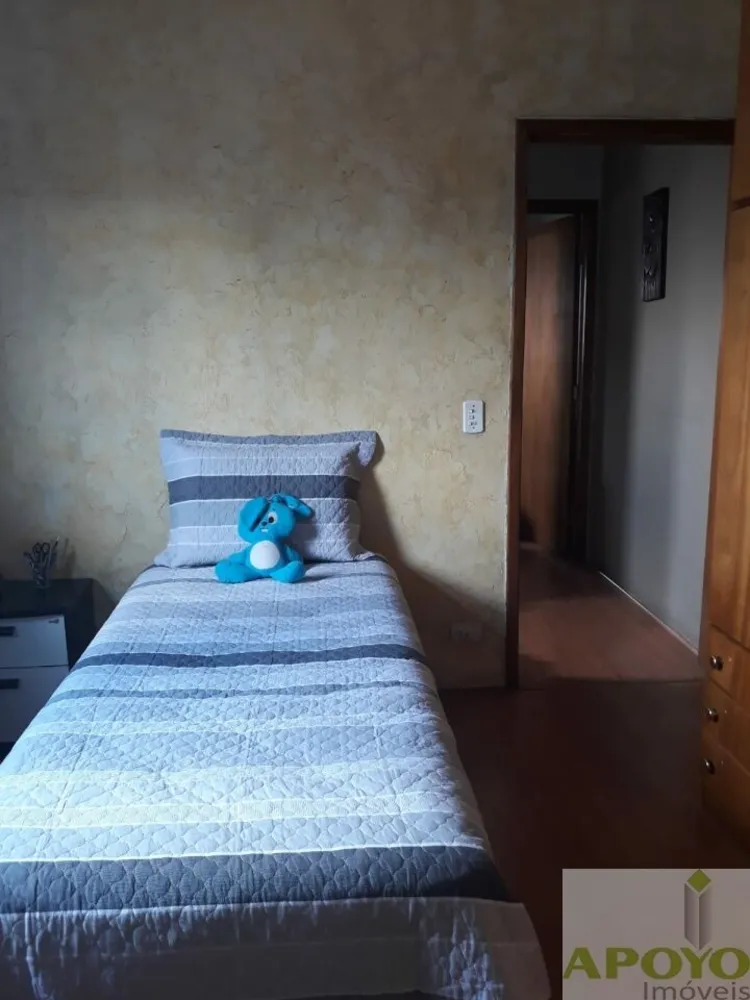 Casa, 2 quartos, 120 m² - Foto 5