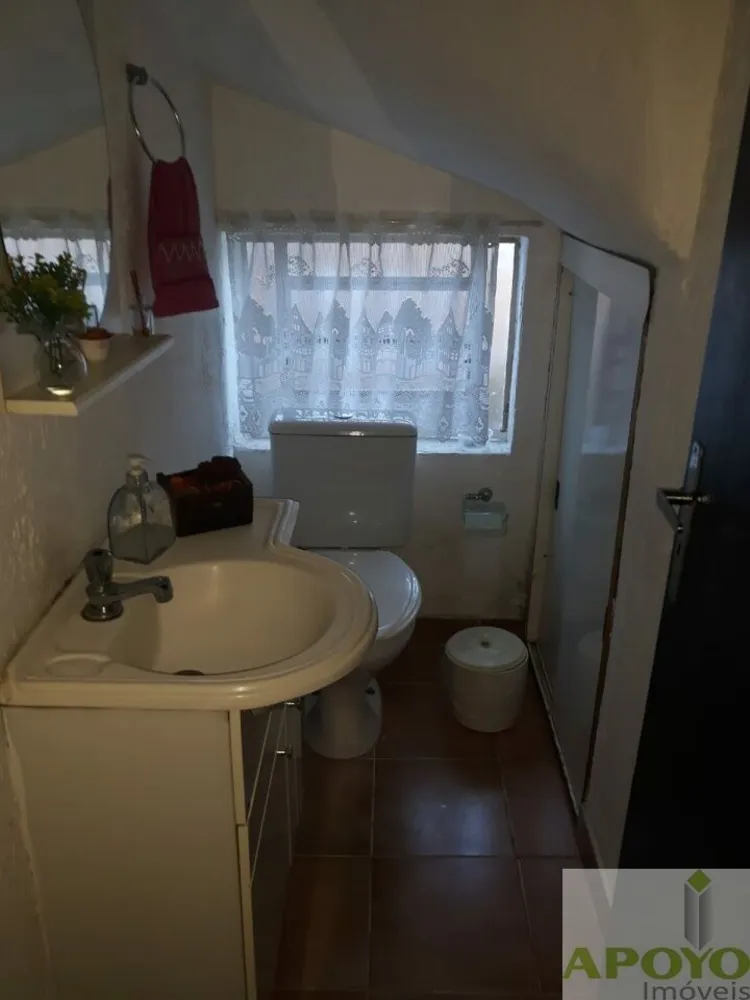 Casa, 2 quartos, 120 m² - Foto 8