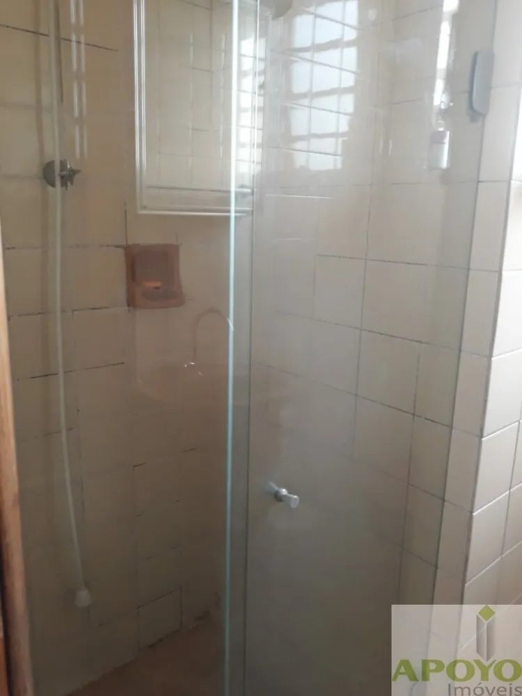 Casa, 2 quartos, 120 m² - Foto 4