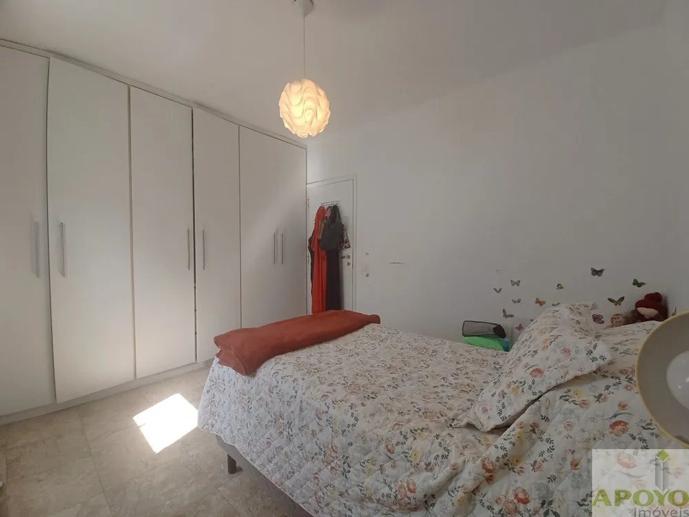 Casa, 2 quartos, 96 m² - Foto 9