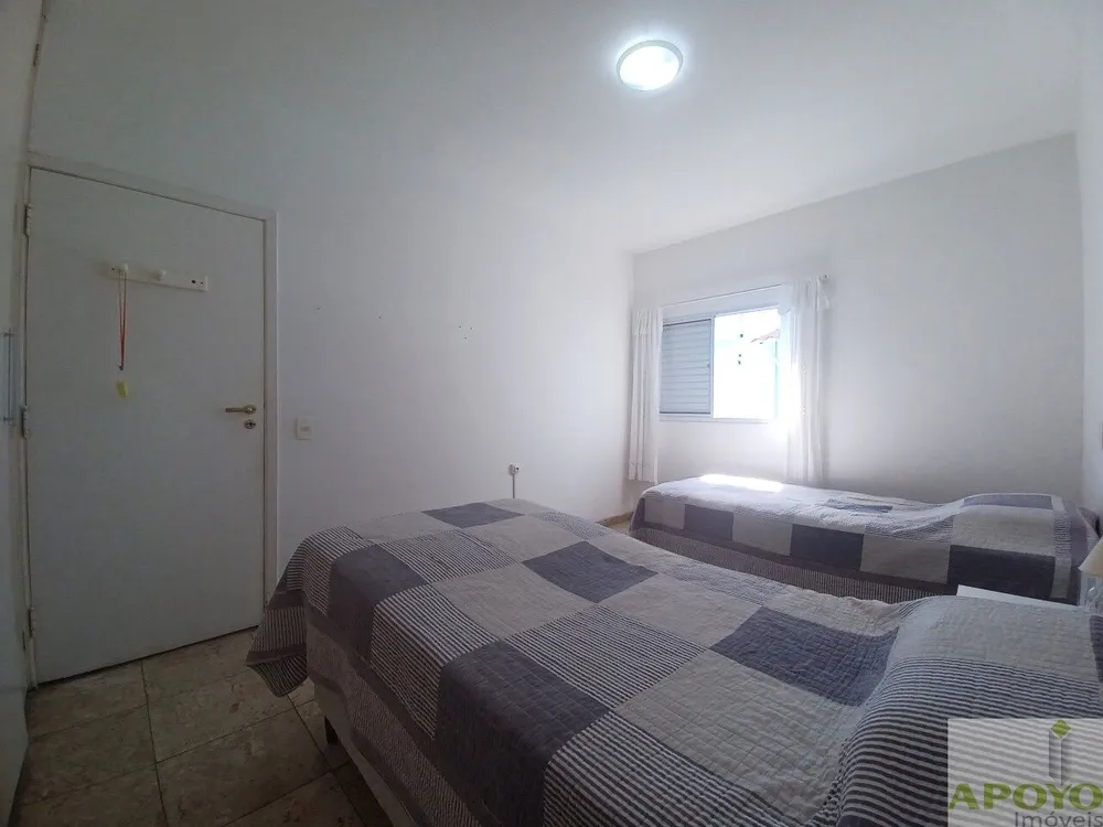 Casa, 2 quartos, 96 m² - Foto 11
