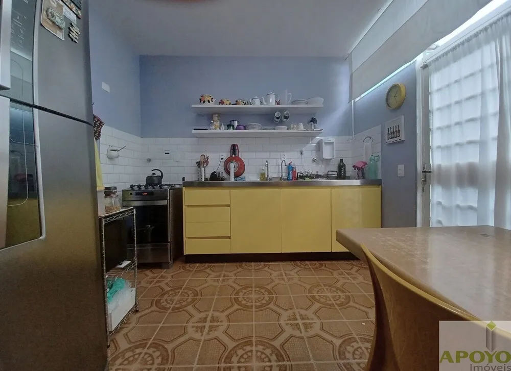 Casa, 2 quartos, 96 m² - Foto 6