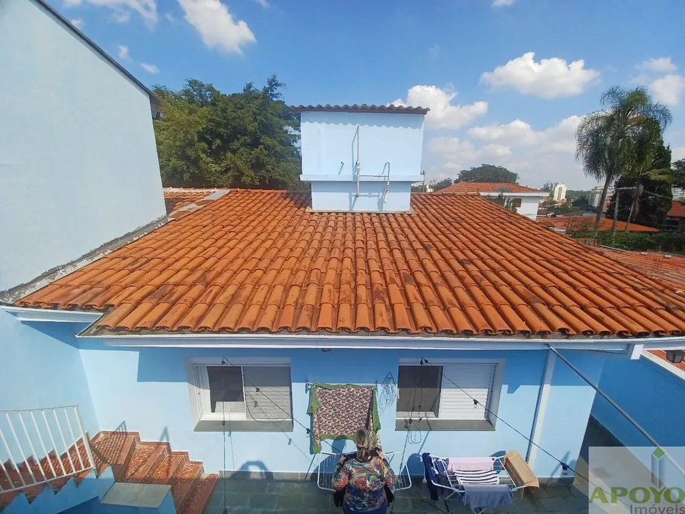 Casa, 2 quartos, 96 m² - Foto 10