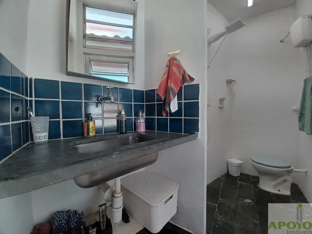 Casa, 2 quartos, 96 m² - Foto 5