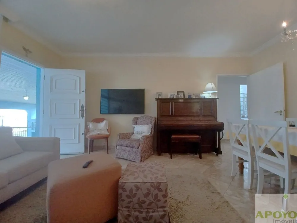 Casa, 2 quartos, 96 m² - Foto 1