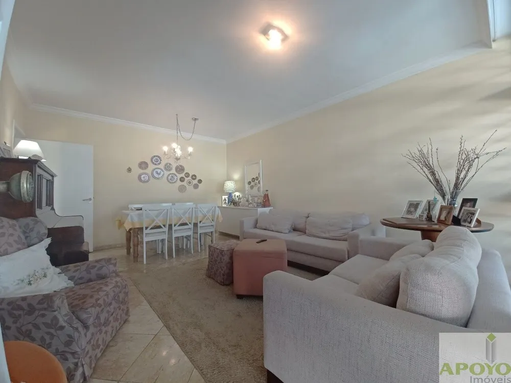 Casa, 2 quartos, 96 m² - Foto 2