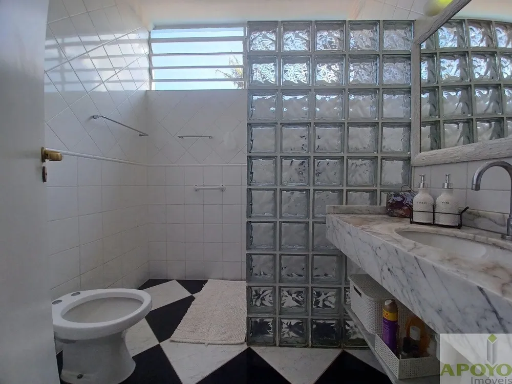 Casa, 2 quartos, 96 m² - Foto 12
