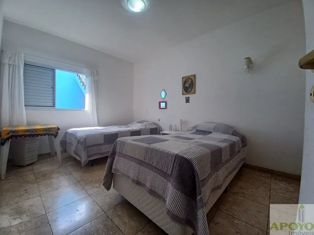 Casa, 2 quartos, 96 m² - Foto 8