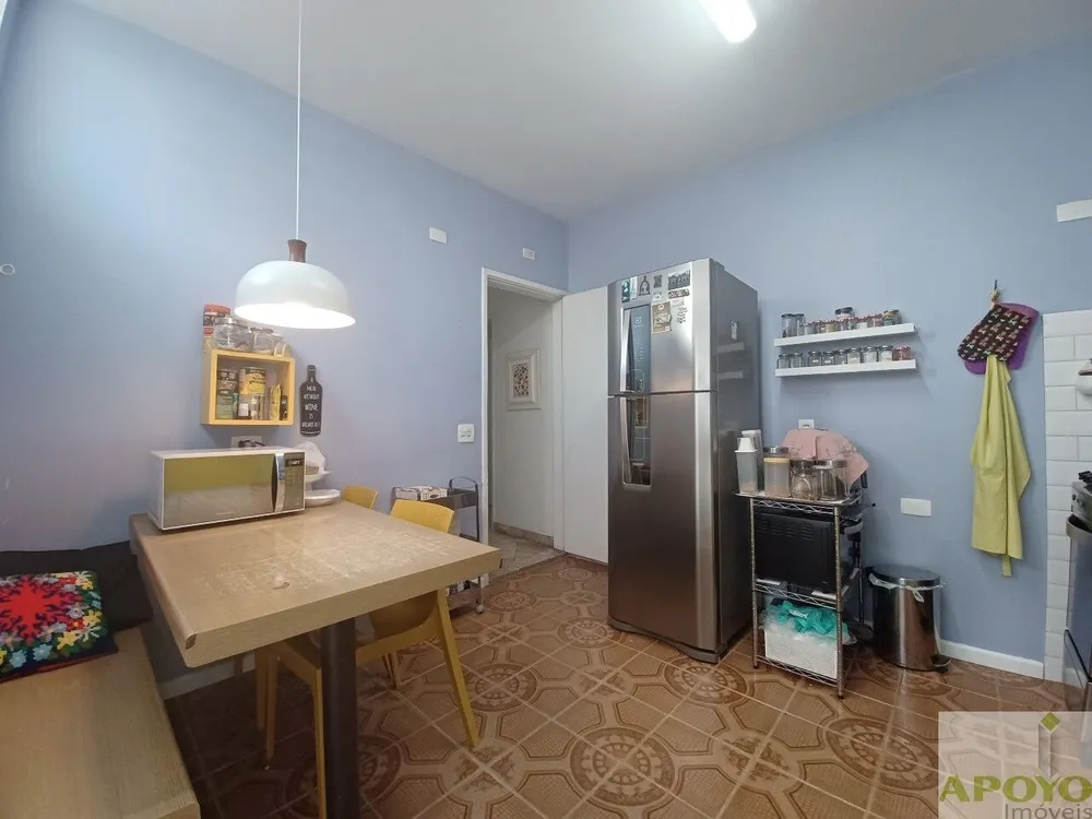 Casa, 2 quartos, 96 m² - Foto 15