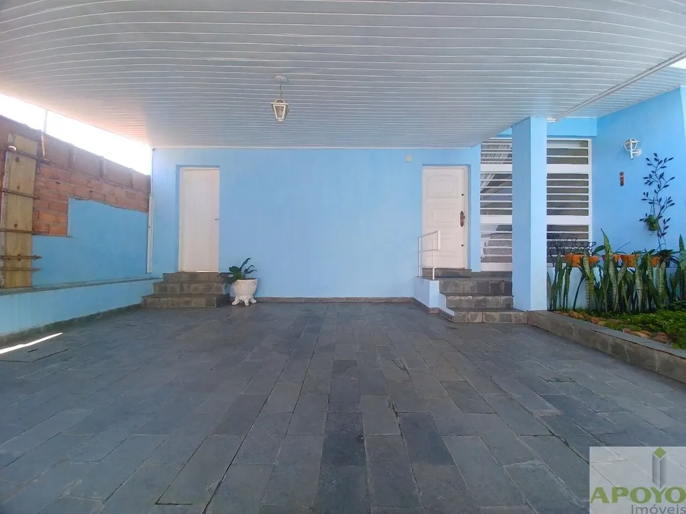 Casa, 2 quartos, 96 m² - Foto 14