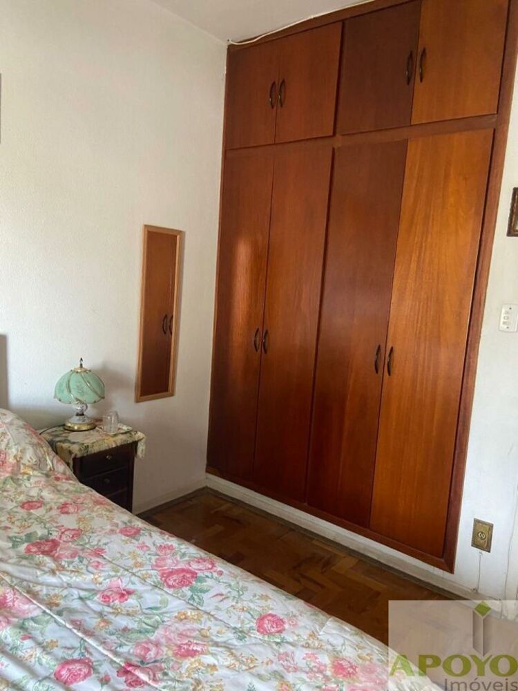 Casa, 4 quartos, 120 m² - Foto 17