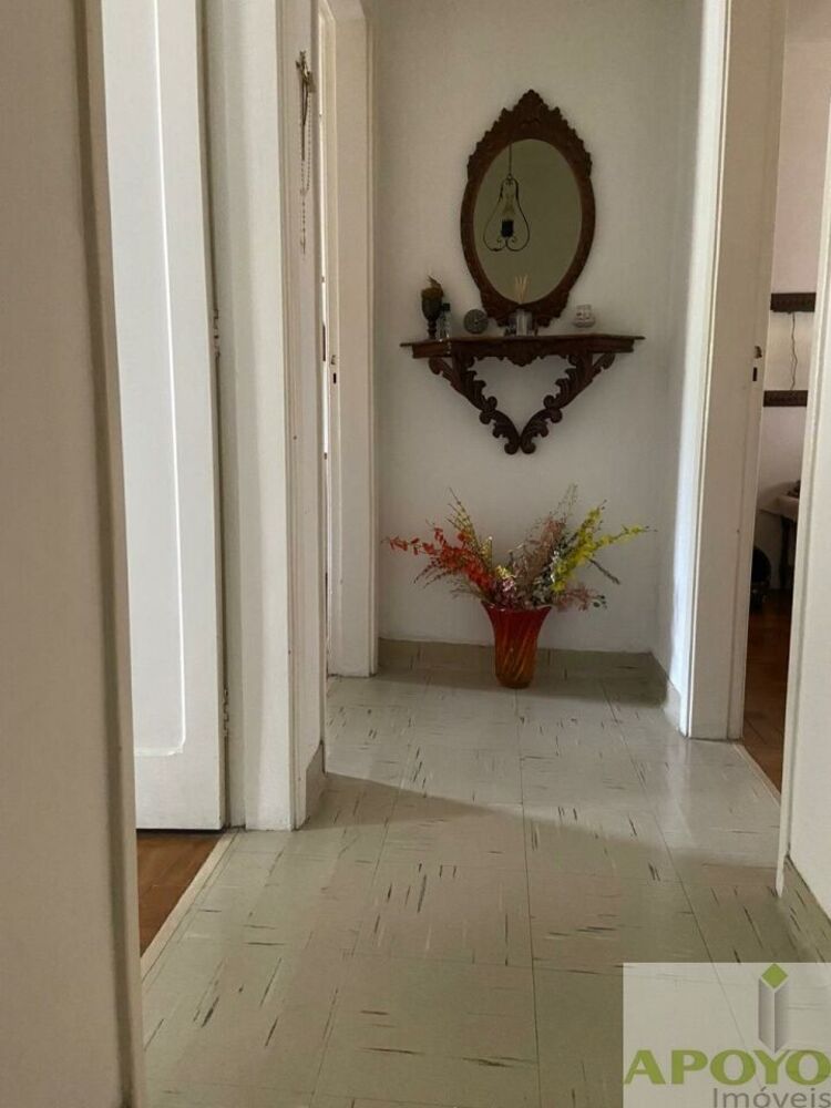 Casa, 4 quartos, 120 m² - Foto 4