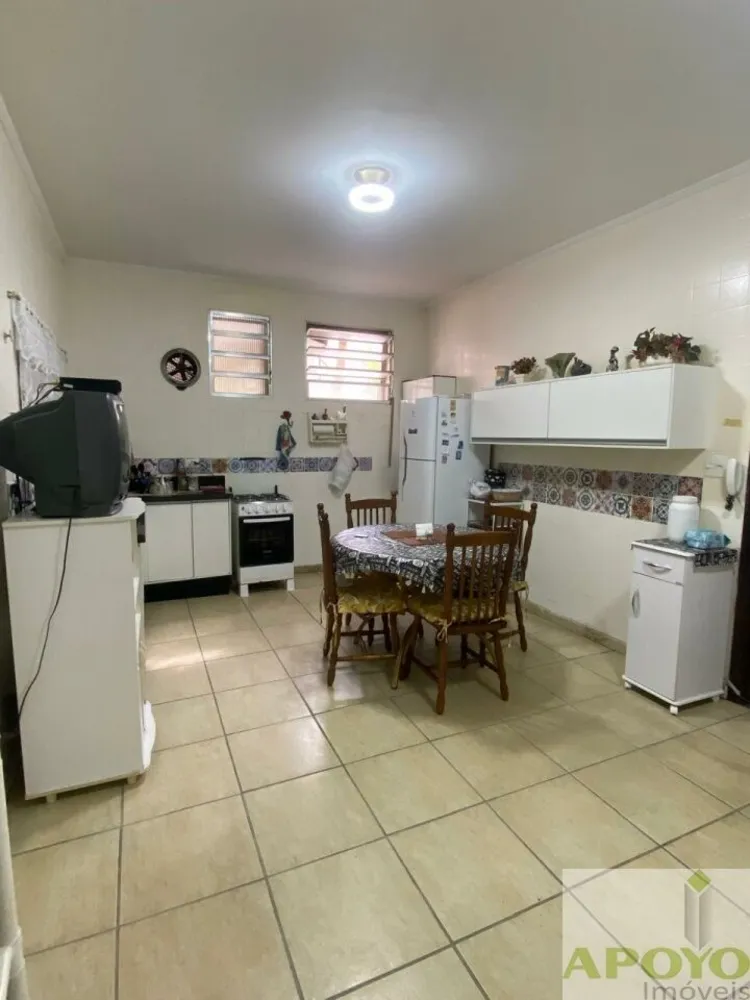 Casa, 4 quartos, 120 m² - Foto 16