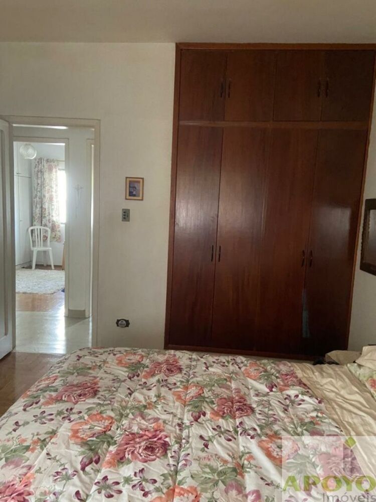 Casa, 4 quartos, 120 m² - Foto 5