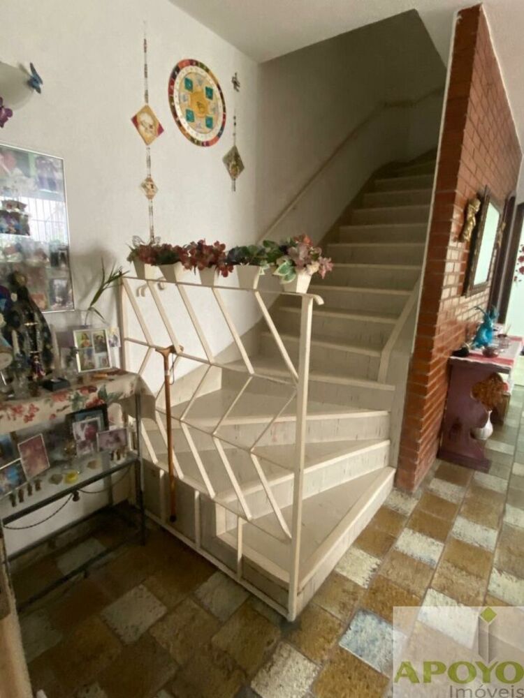 Casa, 4 quartos, 120 m² - Foto 18
