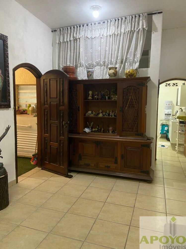 Casa, 4 quartos, 120 m² - Foto 6