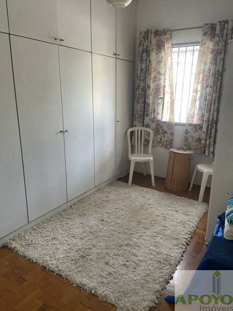 Casa, 4 quartos, 120 m² - Foto 2