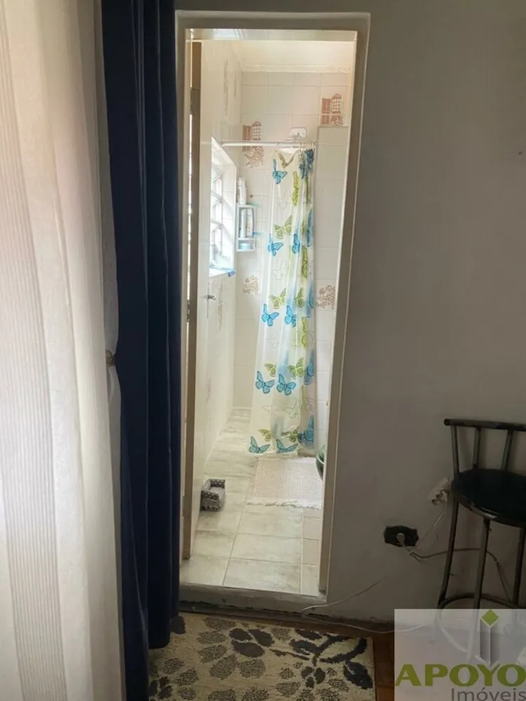 Casa, 4 quartos, 120 m² - Foto 23