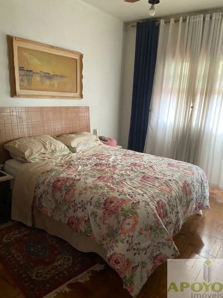 Casa, 4 quartos, 120 m² - Foto 14