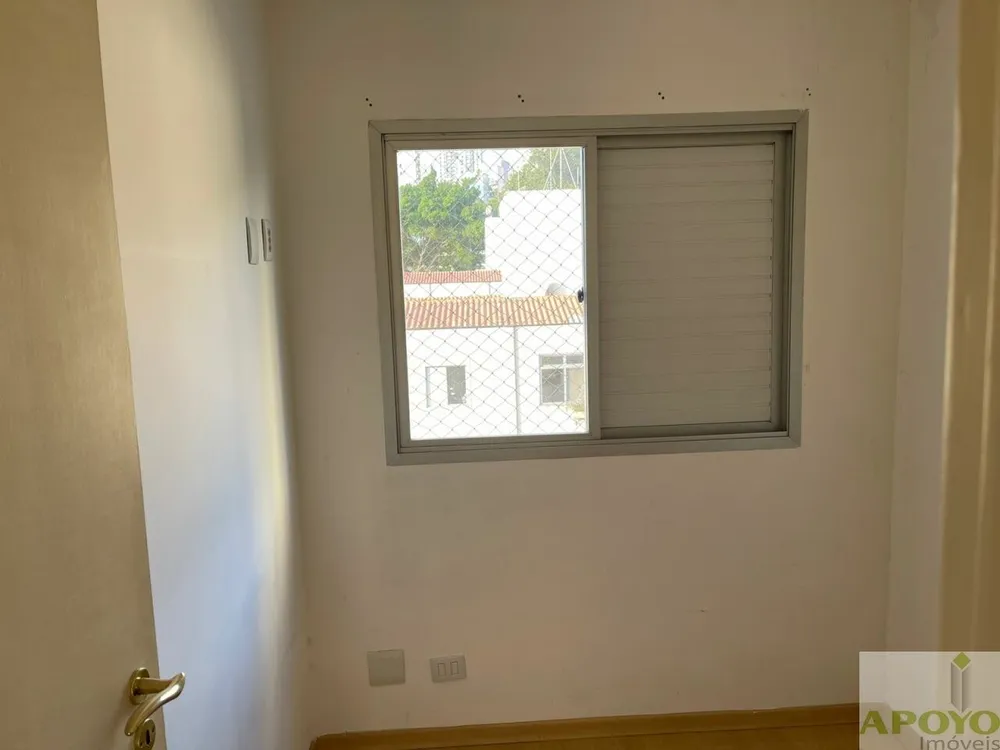 Apartamento, 3 quartos, 69 m² - Foto 10
